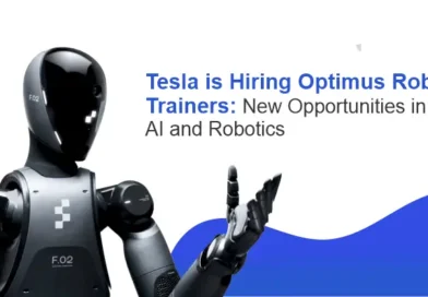 tesla-is-hiring-optimus-robot-trainers