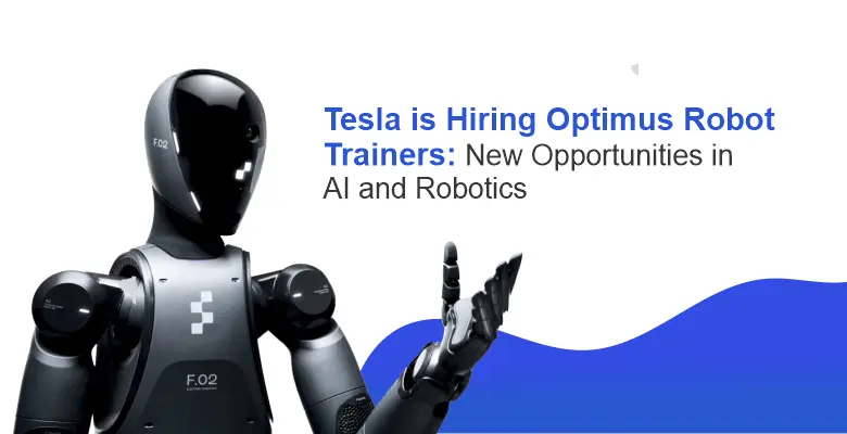 tesla-is-hiring-optimus-robot-trainers