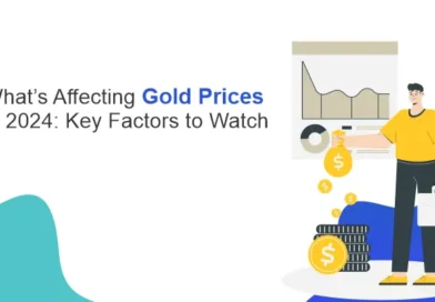 whats-affecting-gold-prices-in-2024