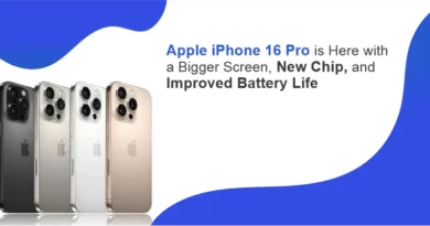 apple-iPhone-16-pro-is-here