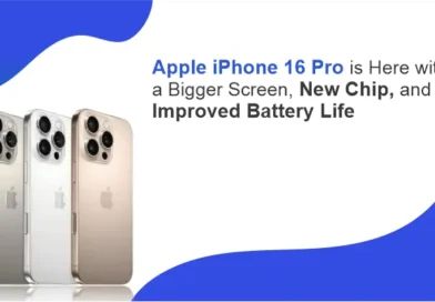 apple-iPhone-16-pro-is-here