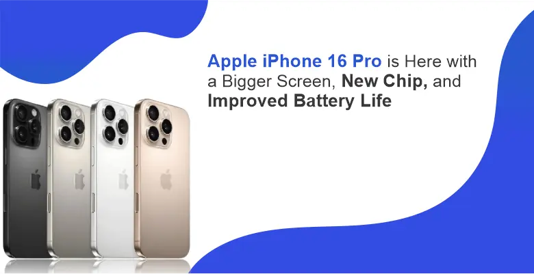 apple-iPhone-16-pro-is-here